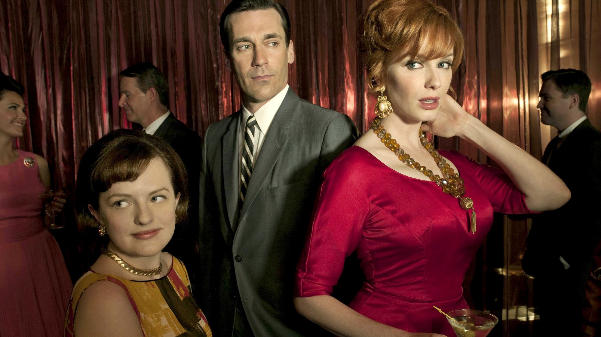 Ο πιο εύκολος δρόμος για την απιστία