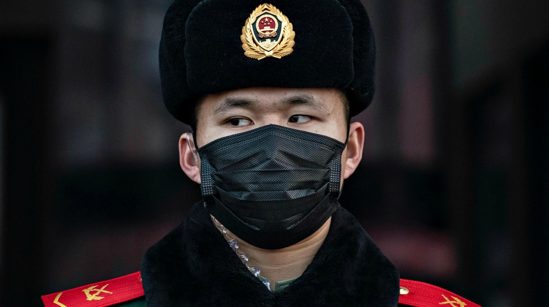 Τι γνωρίζουμε μέχρι στιγμής για τον κοροναϊό