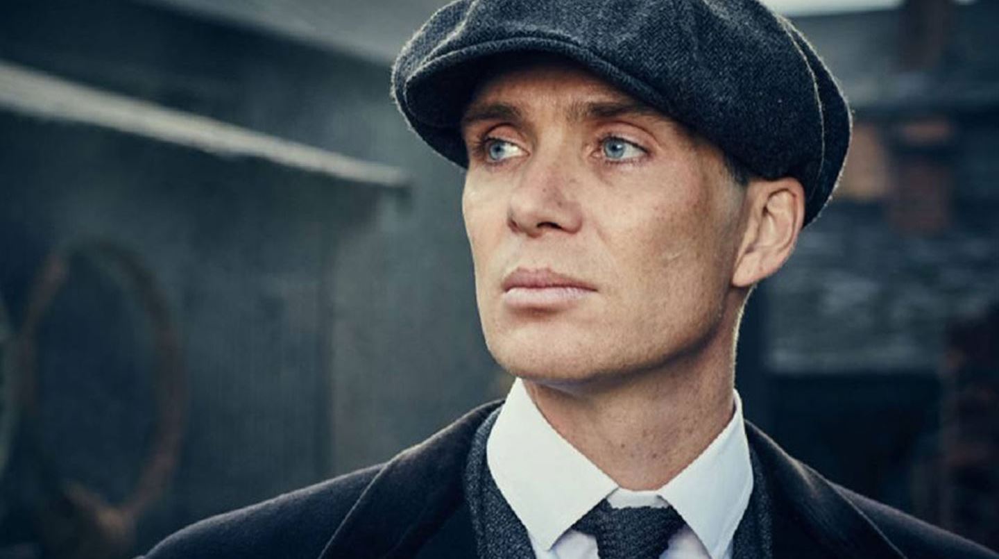 Η S06 των Peaky Blinders εξερευνεί μεταφυσικά στοιχεία