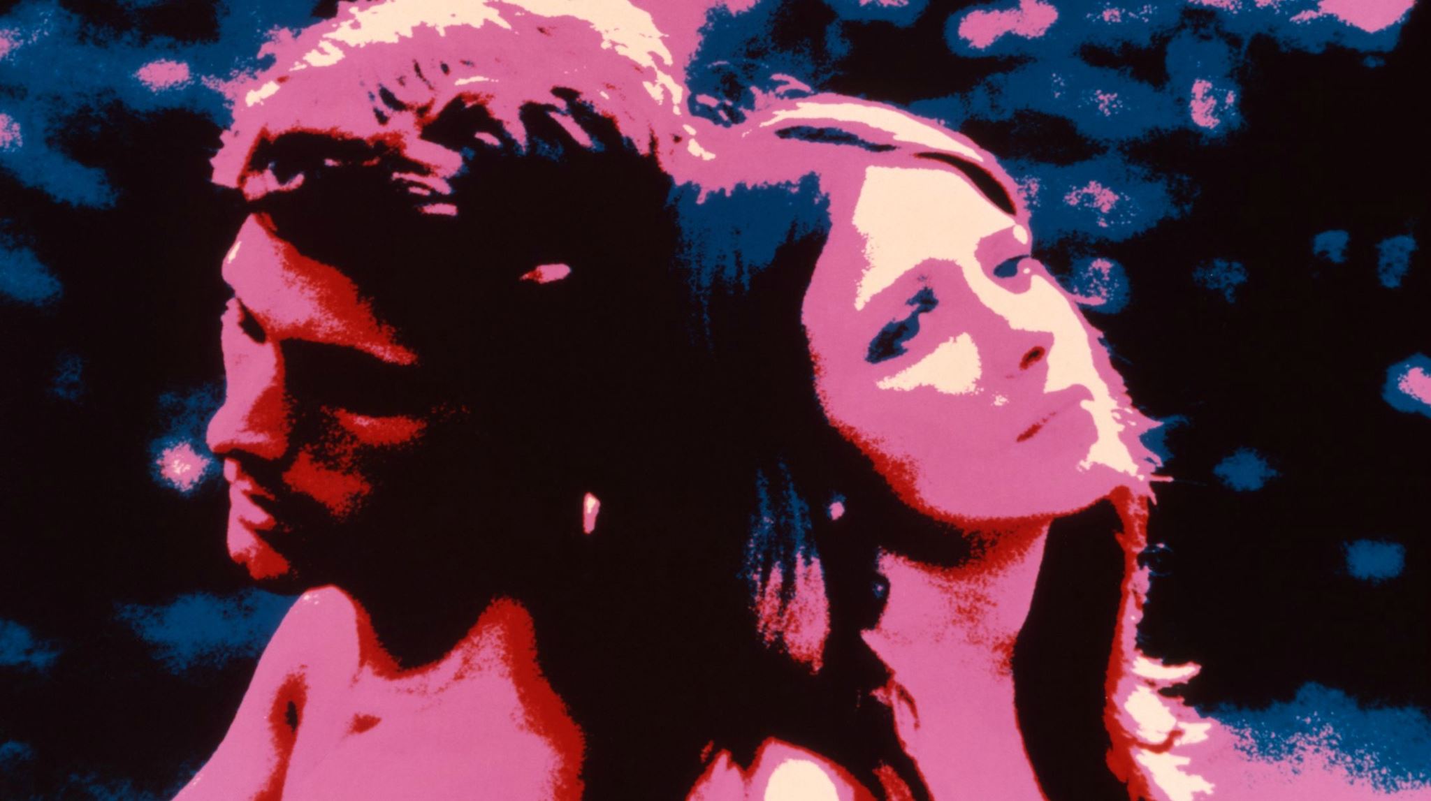 Νοσταλγώντας εκείνη τη μαγική στιγμή