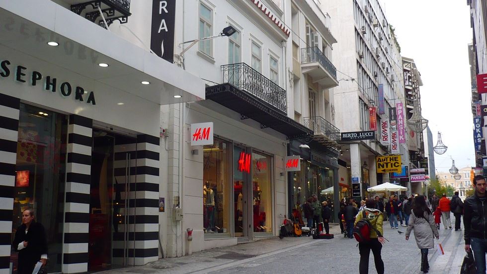 Τελικά, πότε θα ανοίξει το λιανεμπόριο;