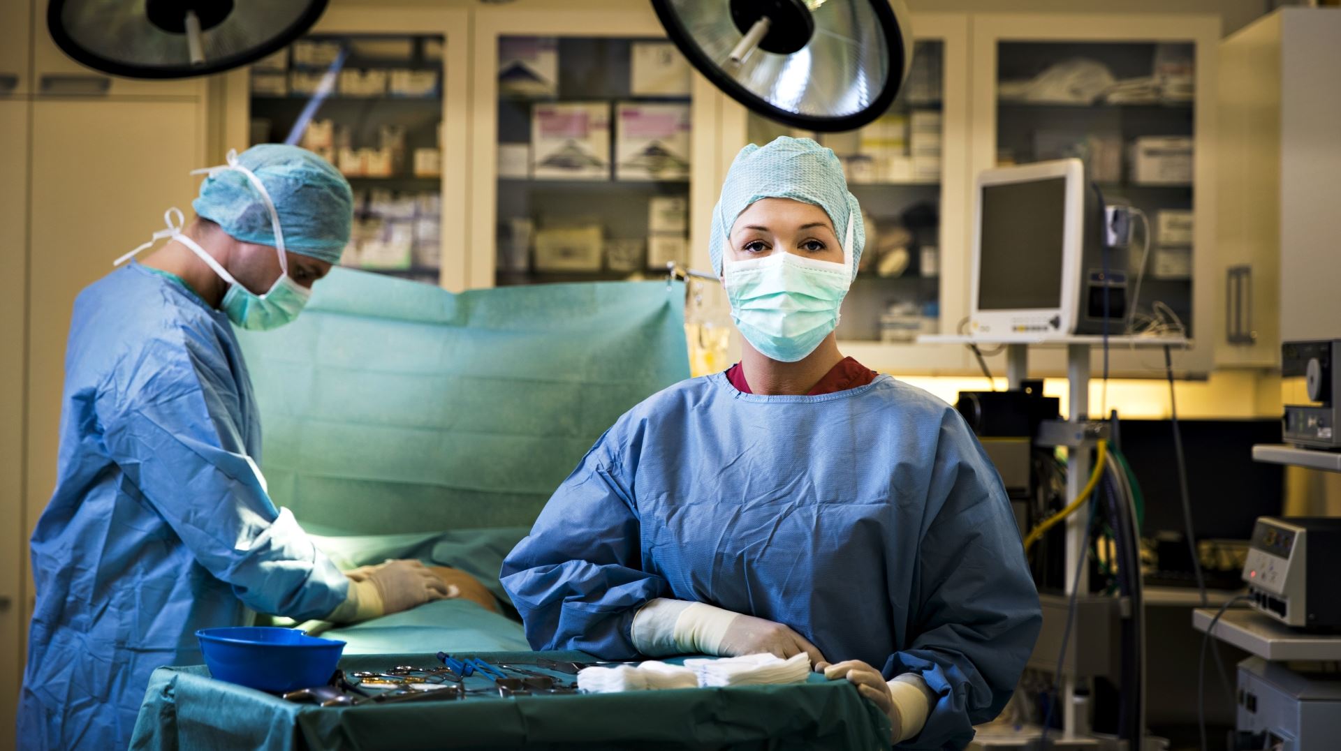 Η Ισλανδία έχει πολλά να μας μάθει για την αντιμετώπιση του κορονοϊού