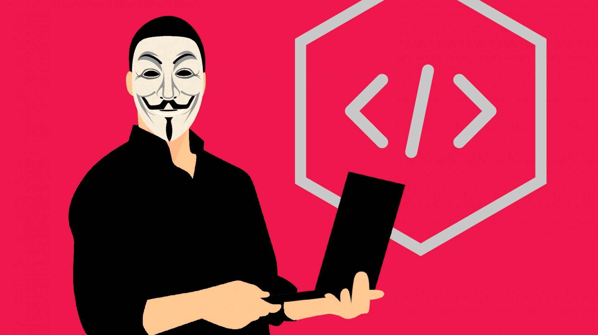 Χρήσιμα tips για μεγαλύτερη ασφάλεια στο ίντερνετ