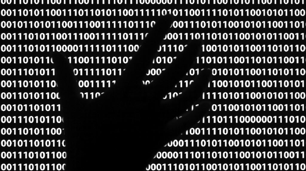 Sextortion Scam: Κύκλωμα στέλνει emails και εκβιάζει χρήστες