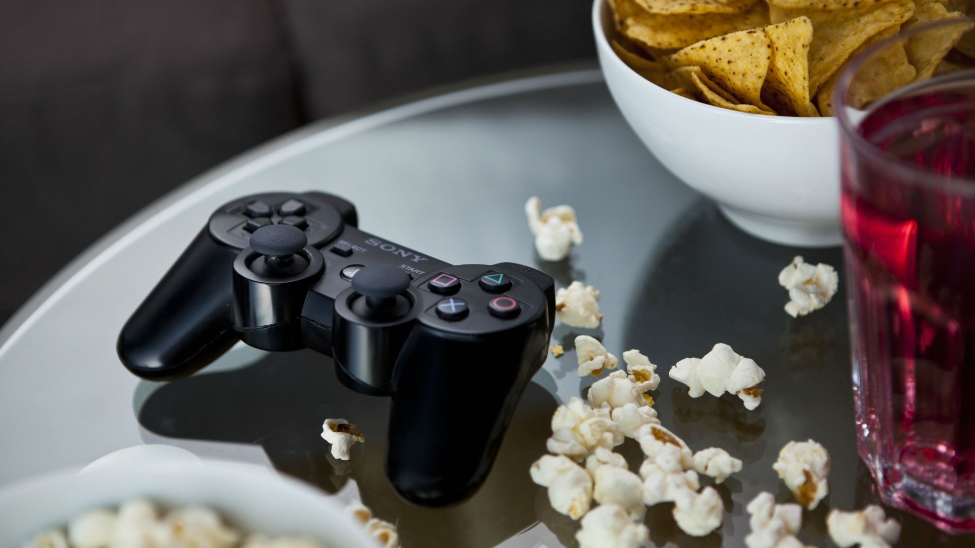 Το χειριστήριο του PlayStation 5 ξεπερνά κάθε φαντασία