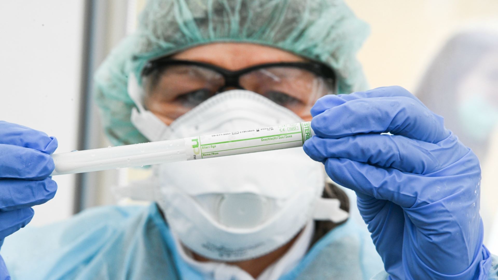 Κορονοϊός: 14 κρίσιμες ερωτήσεις βρίσκουν επιστημονική απάντηση