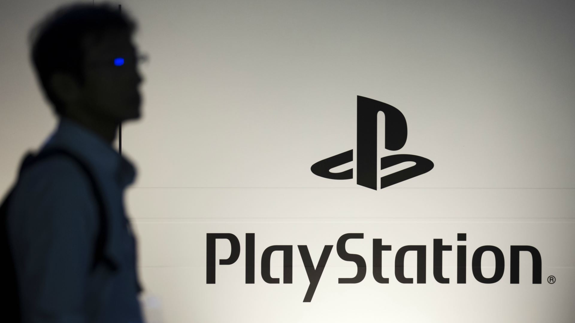 Τι γνωρίζουμε μέχρι στιγμής για το PlayStation 5