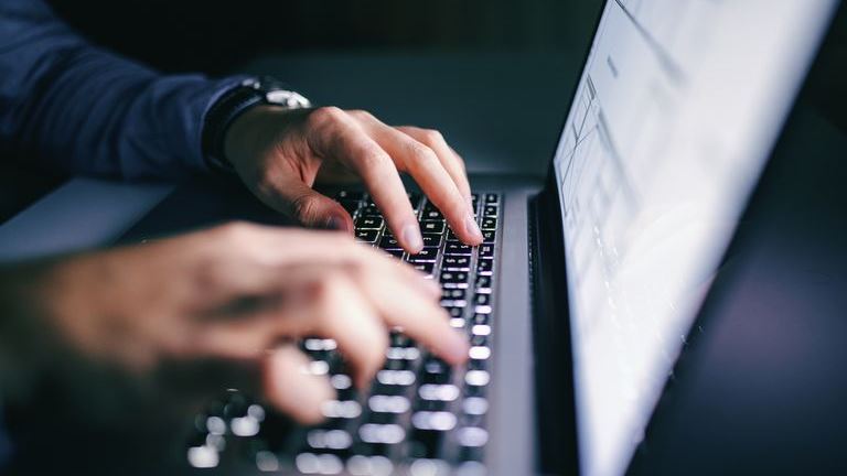 Αλήθειες και ψέμματα για τις IP διευθύνσεις