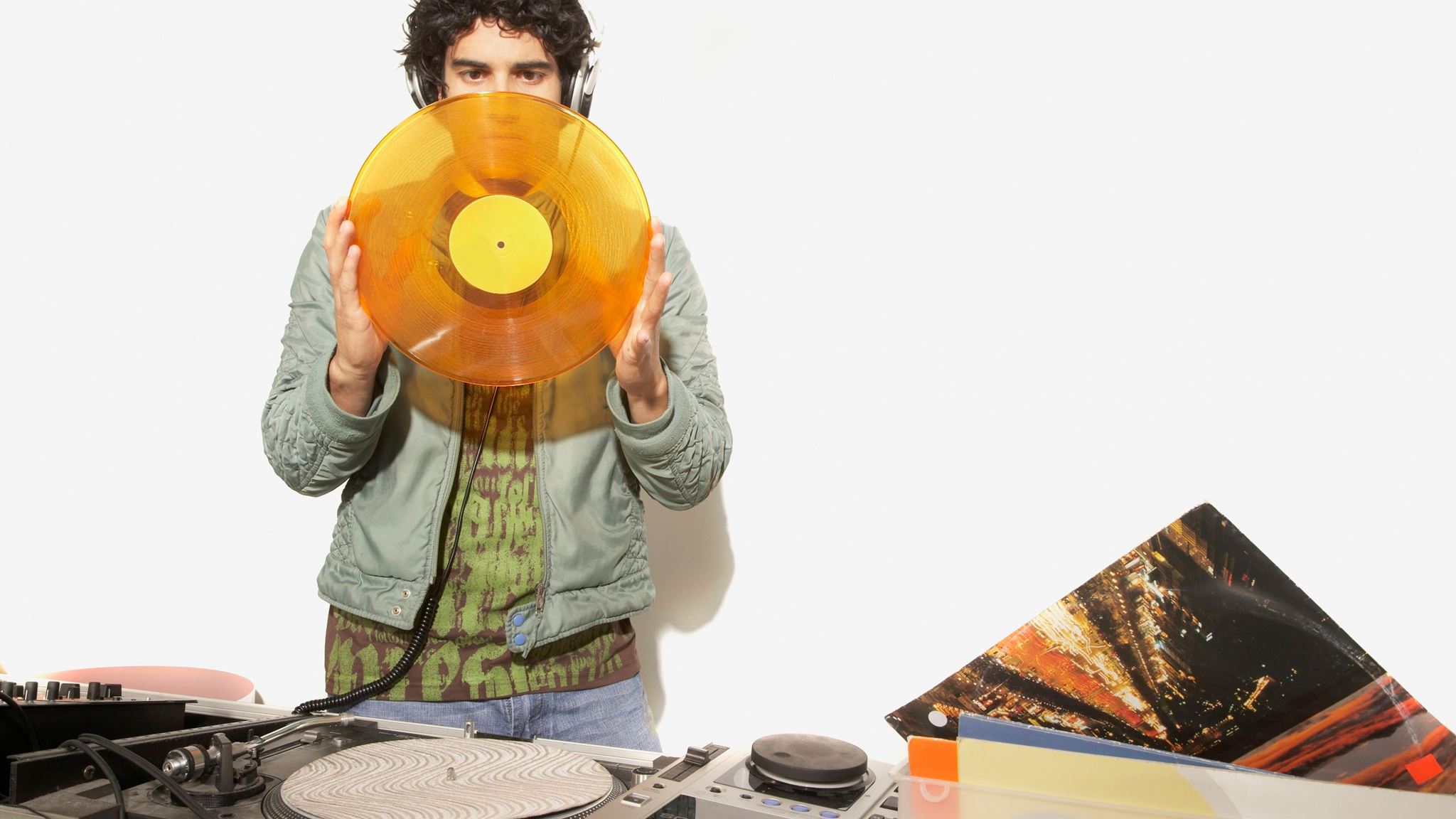 Το μείγμα από ασήμαντες και καθοριστικές στιγμές