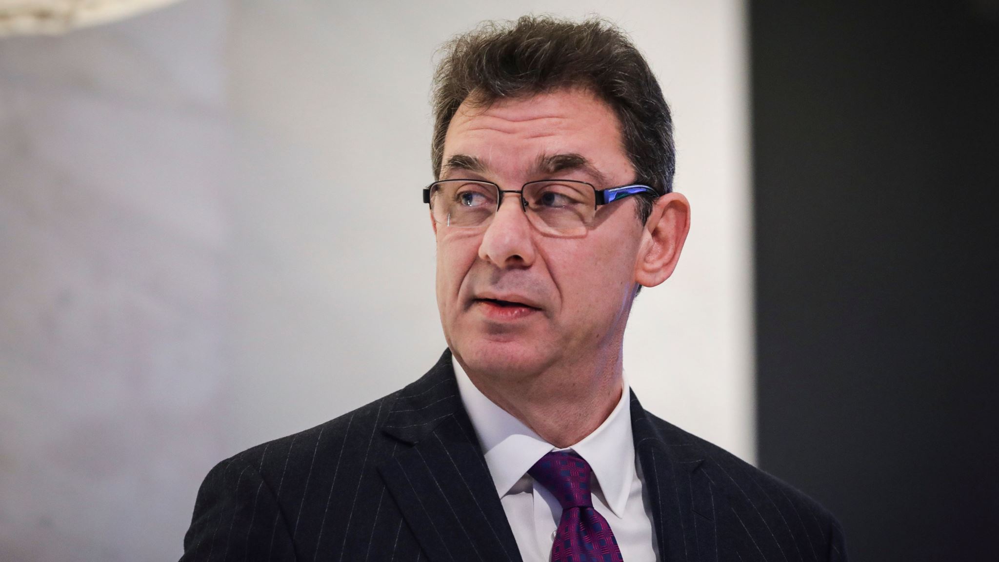 Το επιτυχημένο στοίχημα του Αλβέρτου Μπουρλά