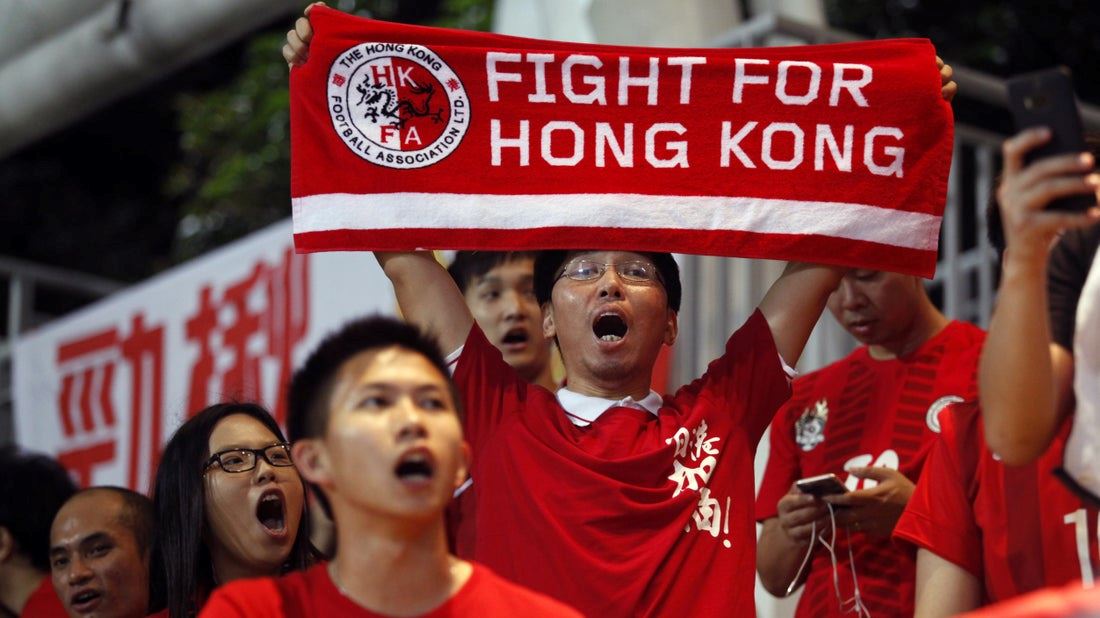 Κίνα και Η.Π.Α τραβούν το σκοινί σε διπλωματικό επίπεδο