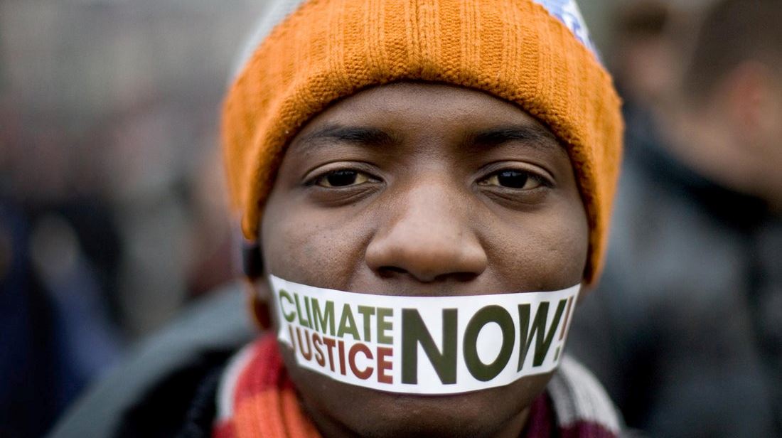 O ΠΟΥ προειδοποιεί ότι αυτή δεν θα είναι η τελευταία πανδημία που θα ζήσουμε