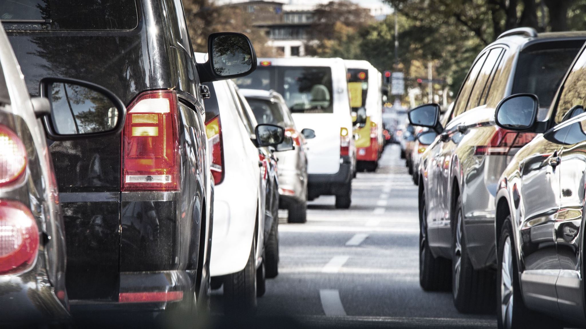 Συνοπτικός οδηγός για να γλυτώνεις βενζίνη