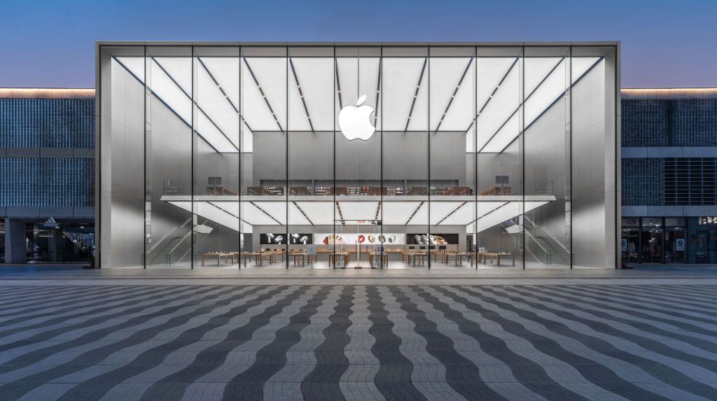 Νέα παράταση για την κυκλοφορία του iPhone 12