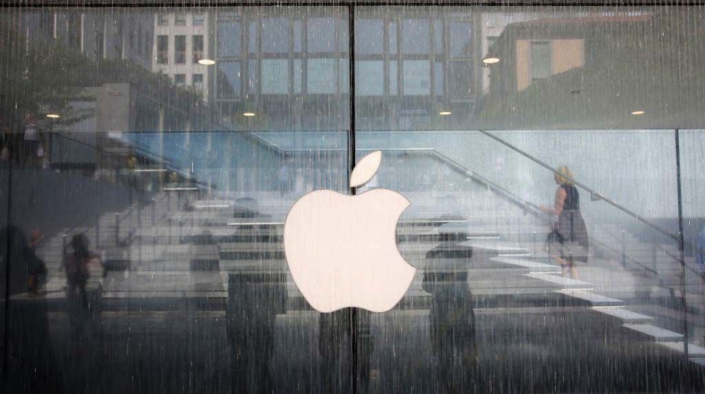Οι μεγάλες αλλαγές στον κόσμο της Apple