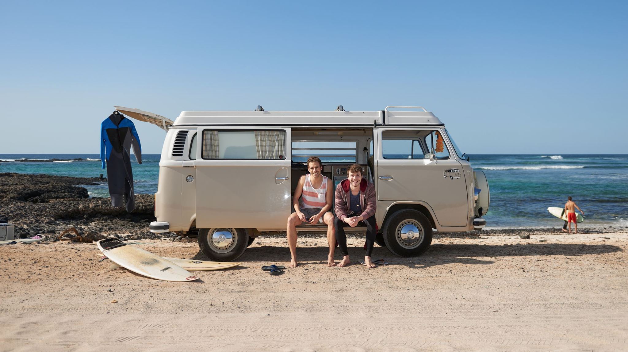 Η καλύτερη συμβουλή για φέτος το καλοκαίρι