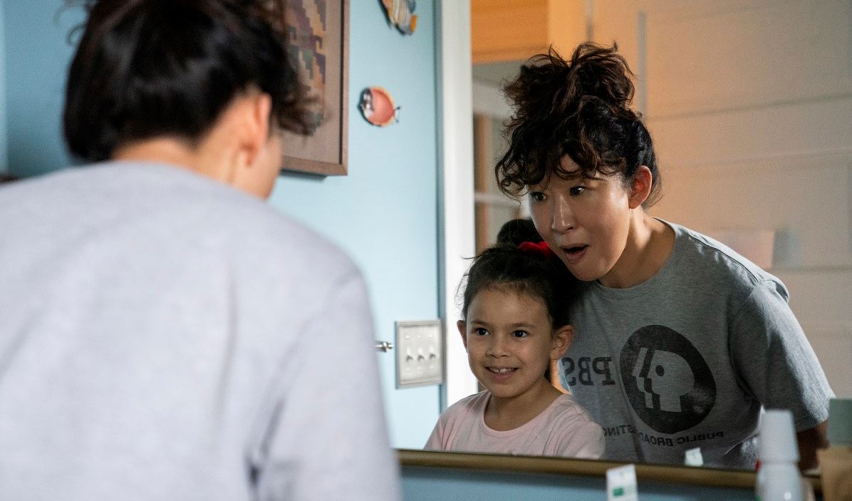 Οι πρωτότυπες σειρές του Netflix για τον Αύγουστο