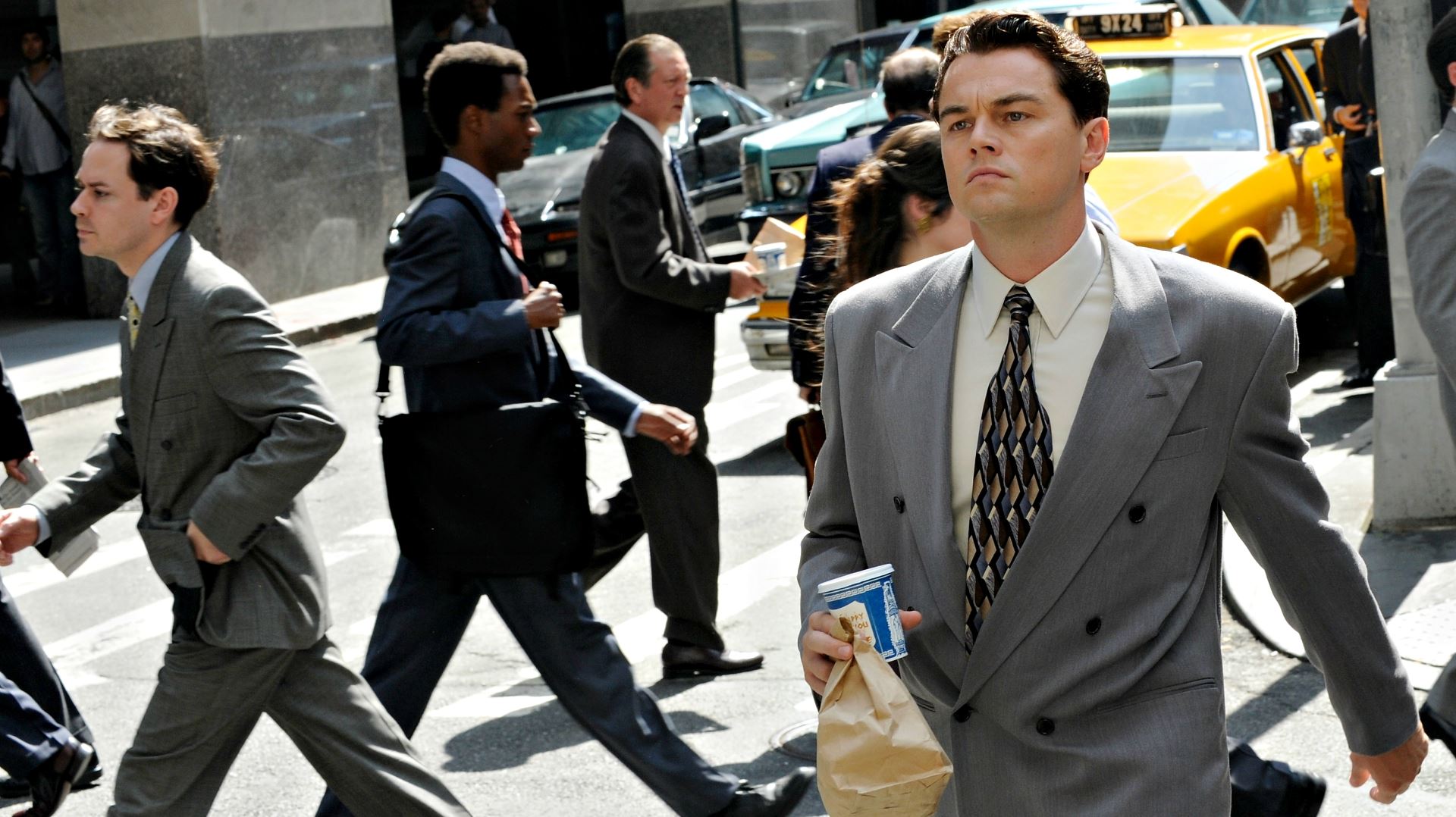 FIRE: Η νέα εργασιακή θεωρία για σύνταξη στα 40