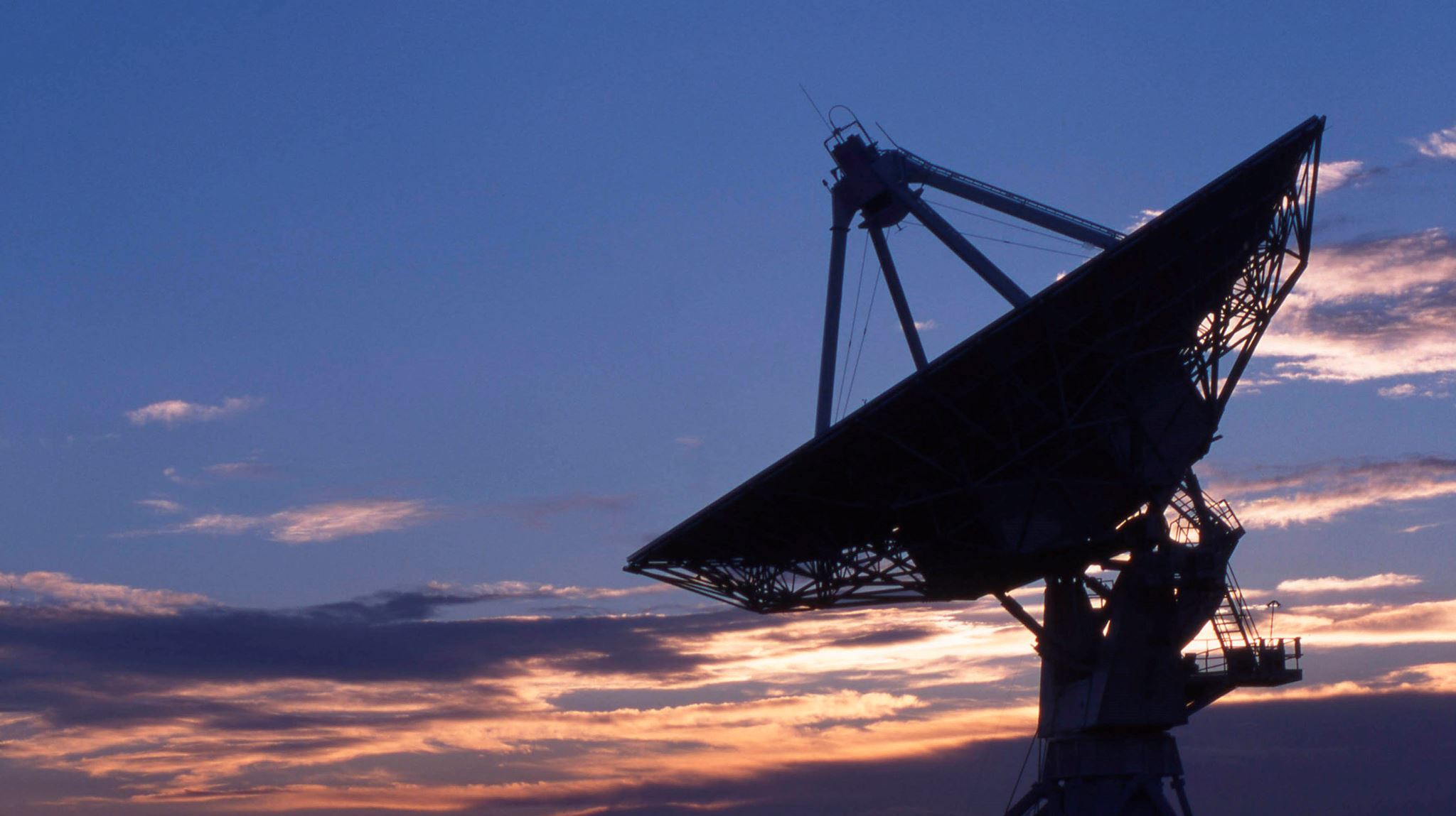 36 εξωγήινοι πολιτισμοί ζουν στον γαλαξία μας