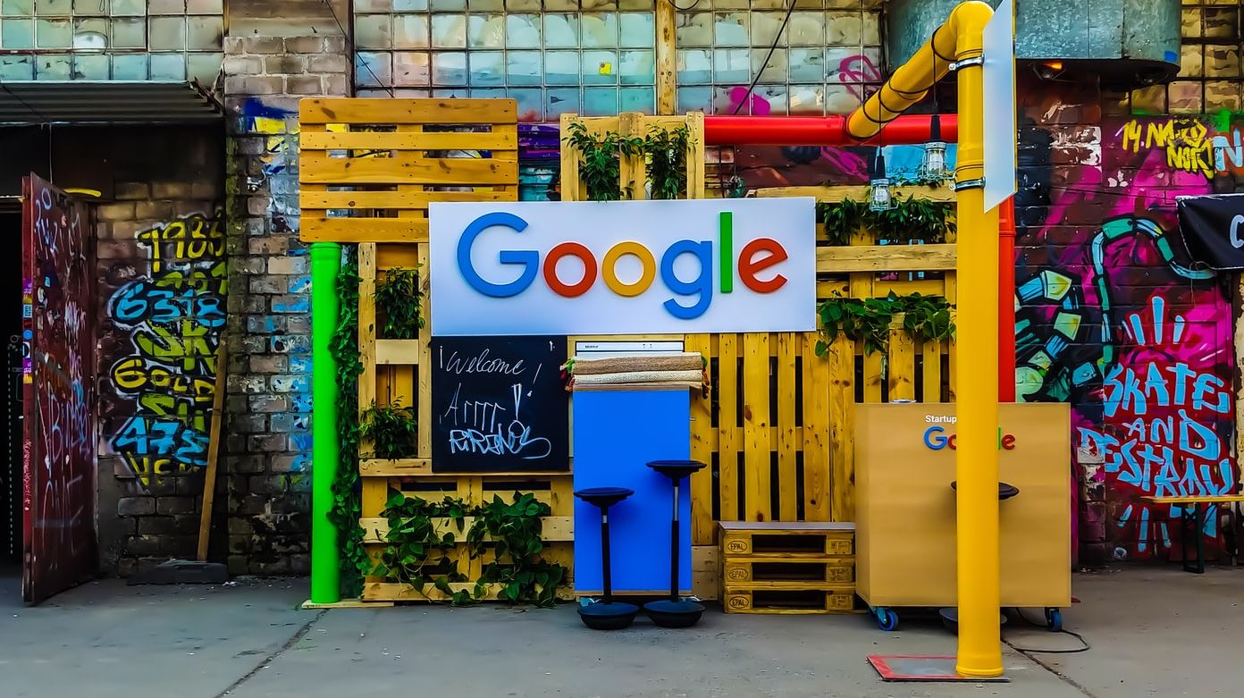 Τι ακριβώς συνέβη με τη Google