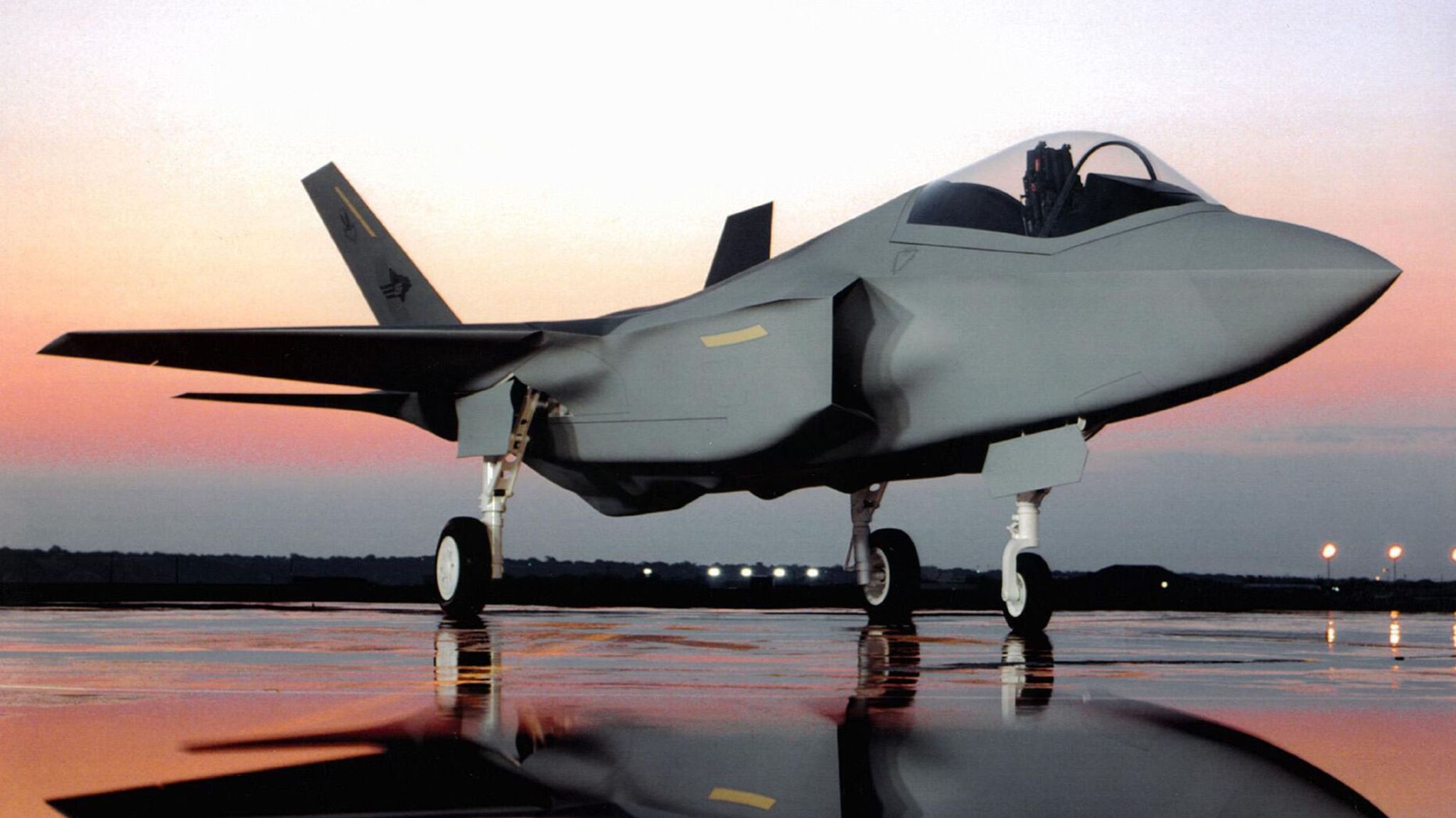 Οι 25 μεγαλύτερες εταιρείες πολεμικών εξοπλισμών του πλανήτη