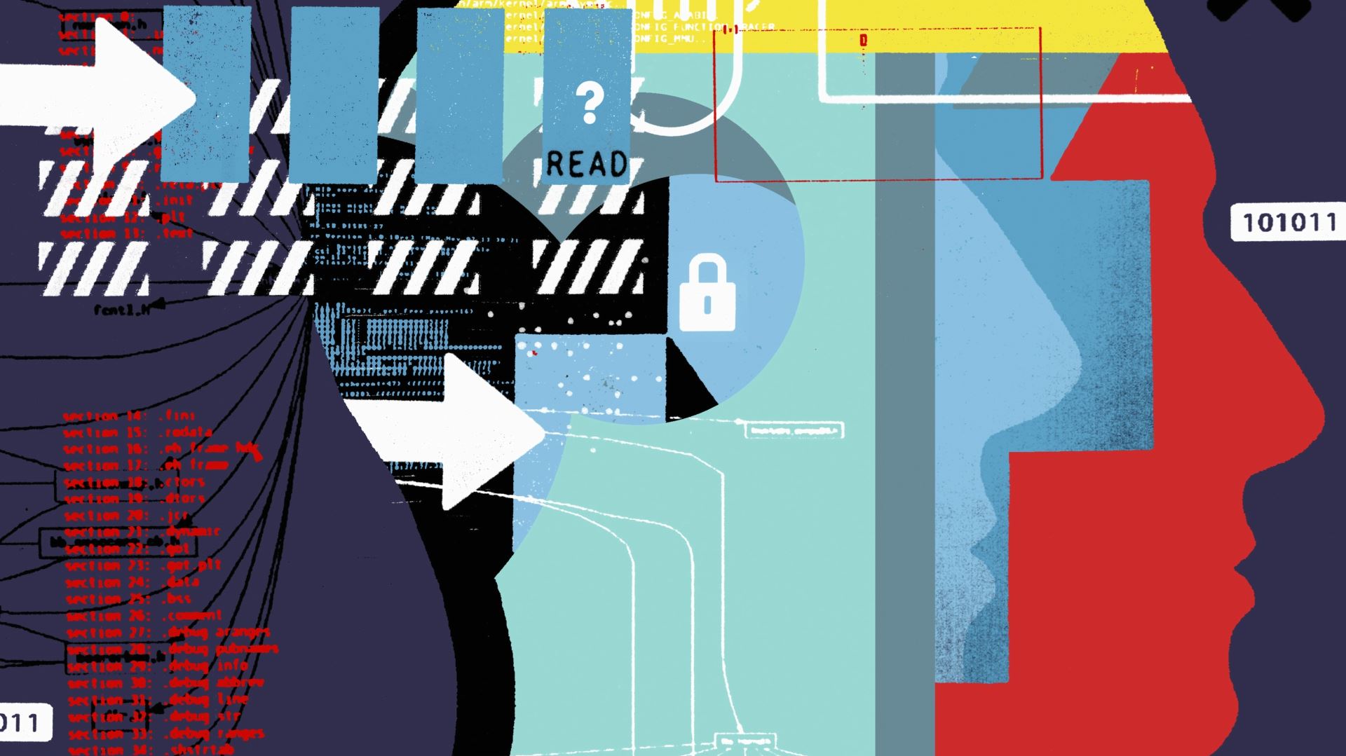 Τα deepfakes στην υπηρεσία του "καλού"