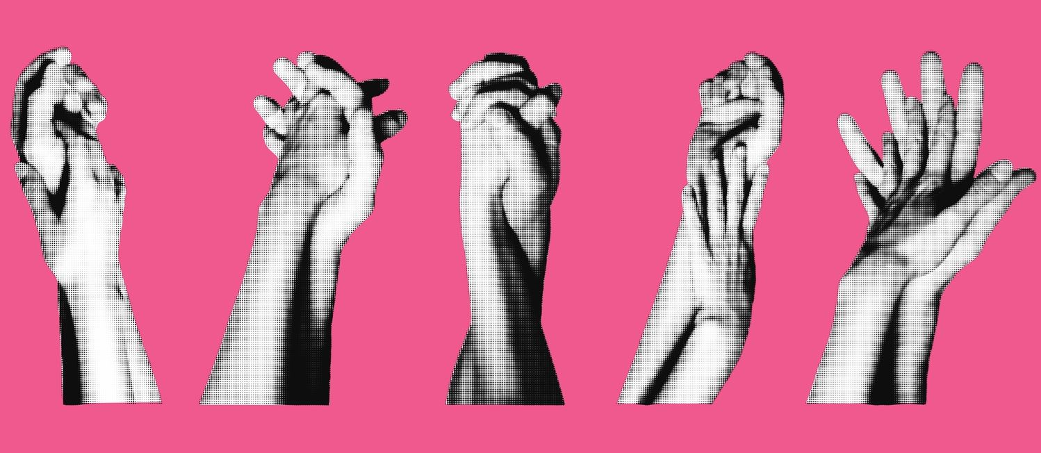 Αυτές είναι οι πόλεις που κάνουν το περισσότερο σεξ στον κόσμο