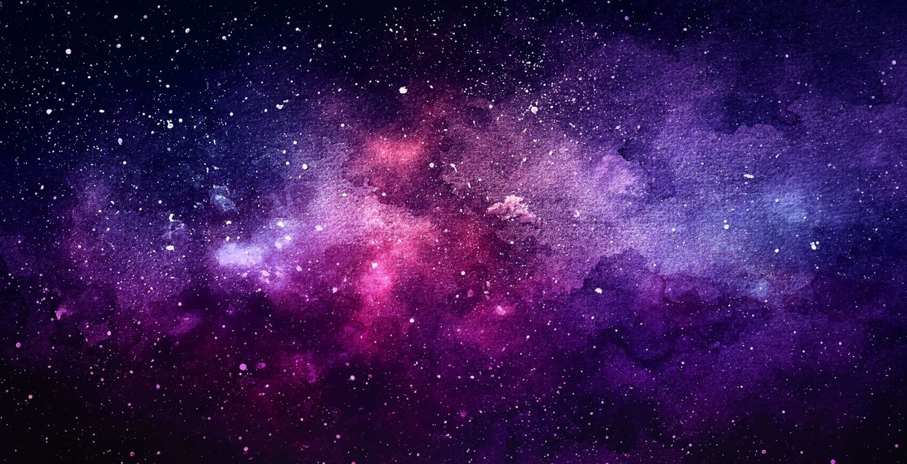 Τι συμβαίνει όταν γερνούν οι γαλαξίες;