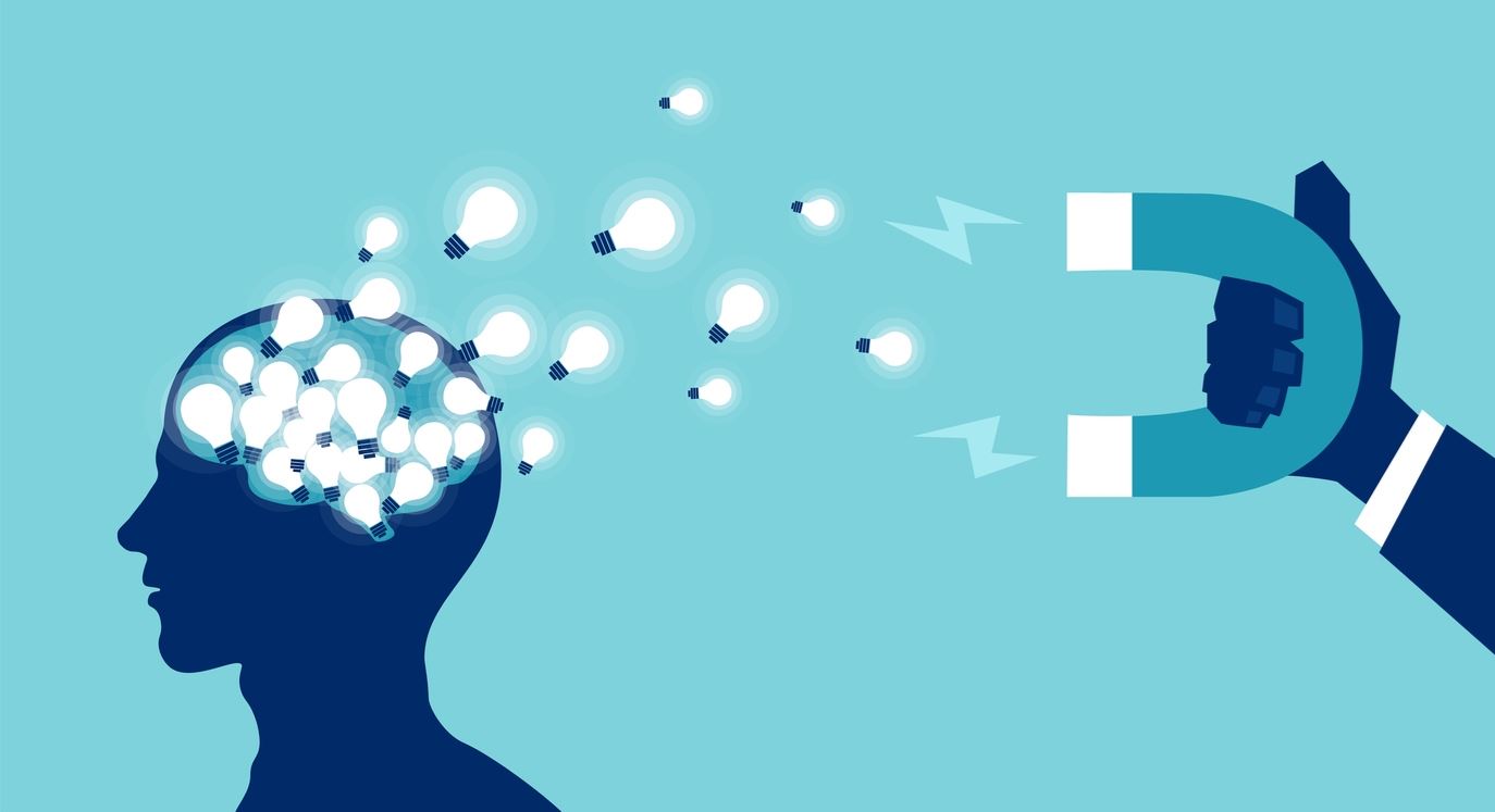 H Αμερική πάσχει από talent drain. Πώς θα το αντιμετωπίσει;