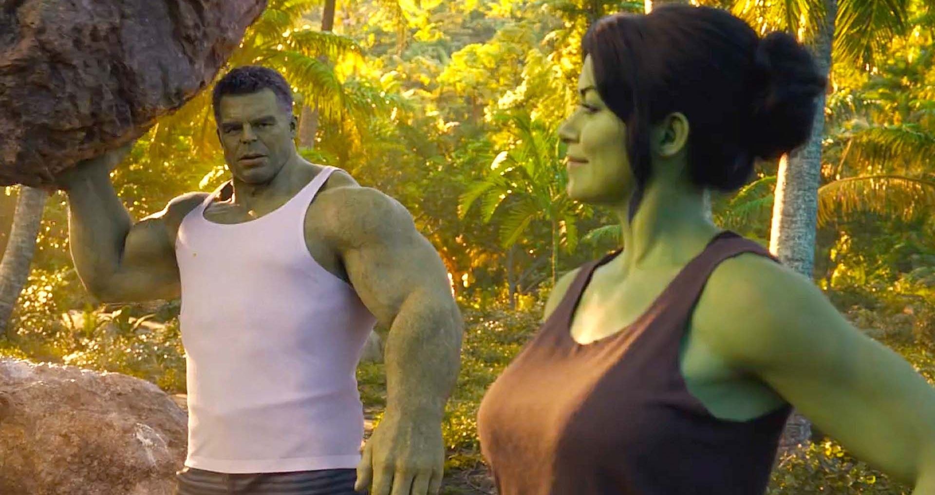 Μία φαντασμαγορική Disney+ Day στο Κέντρο Πολιτισμού Ίδρυμα Σταύρος Νιάρχος