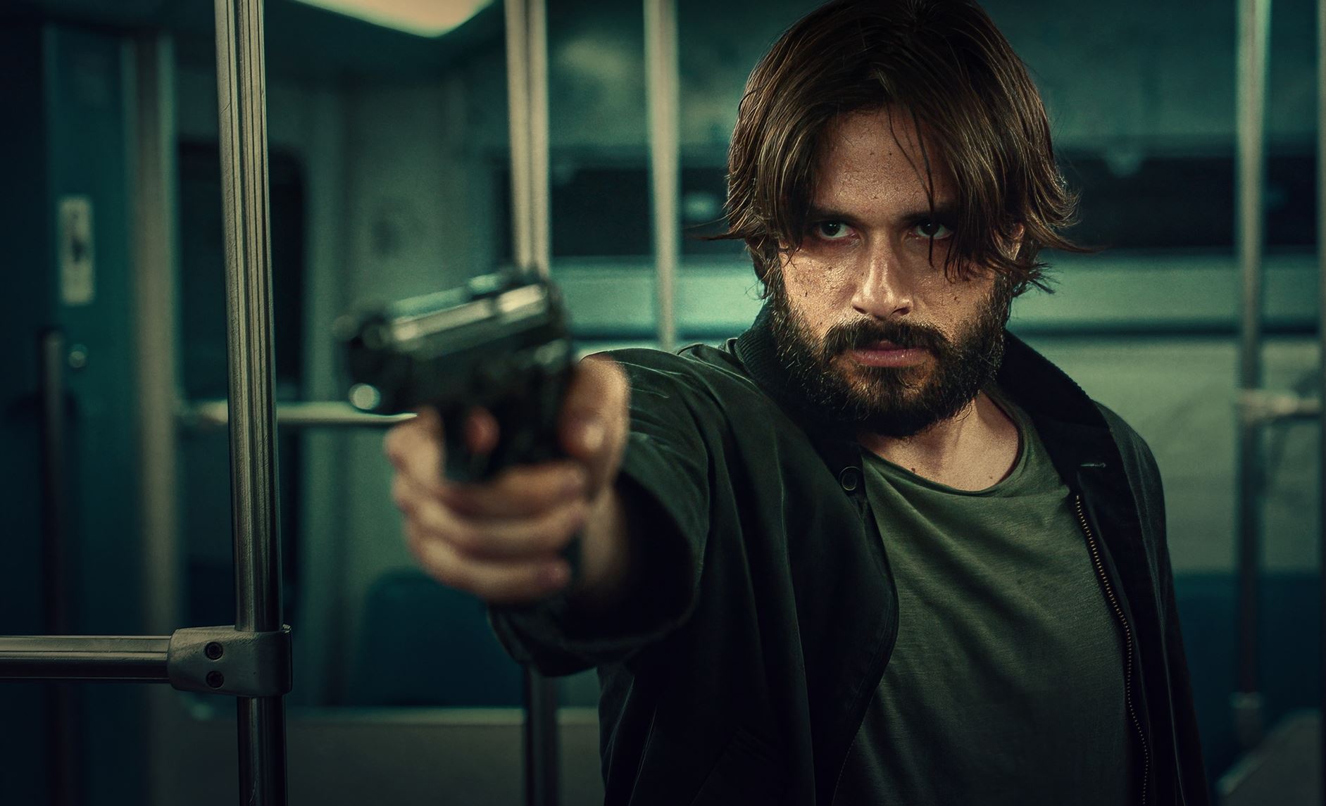 5 αξιόλογες ταινίες του Φεστιβάλ Θεσσαλονίκης για να δεις online