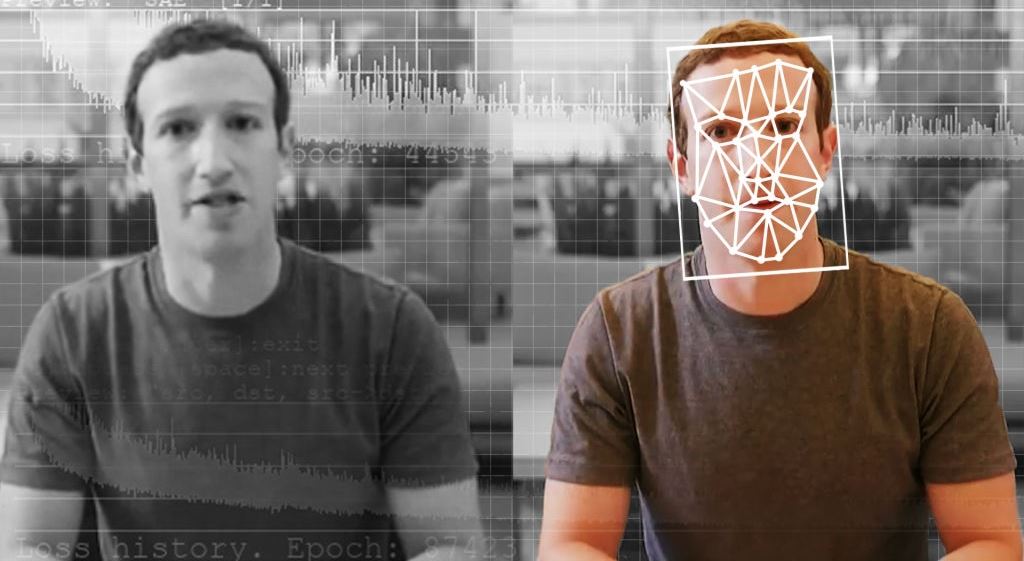 Τα 10 συνταρακτικά σκάνδαλα που ξεπέρασε ο Mark Zuckerberg