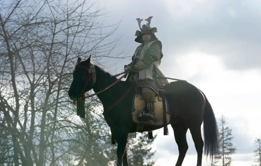 10 σειρές και ταινίες που βλέπουν όλοι αυτήν τη στιγμή στην Ελλάδα