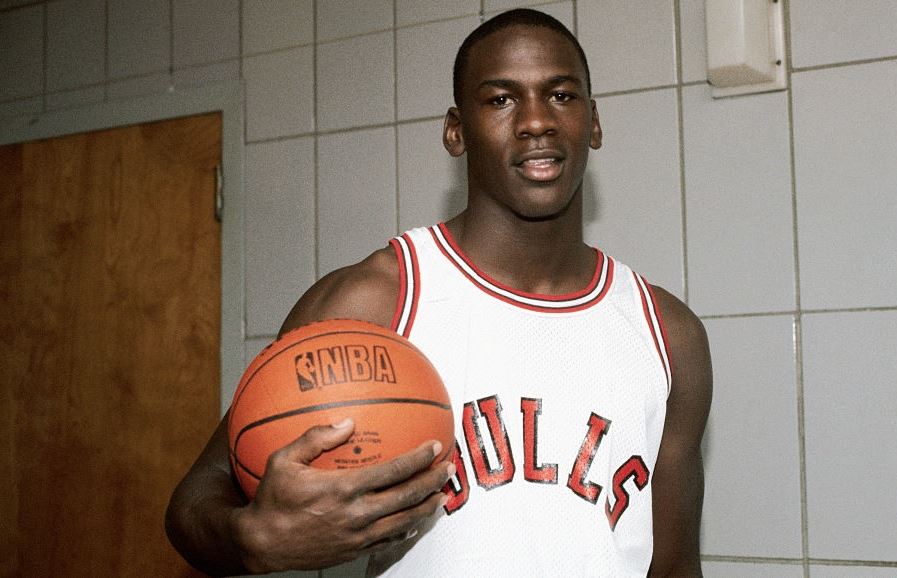 Οι 10 πιο ακριβοπληρωμένοι αθλητές στην ιστορία