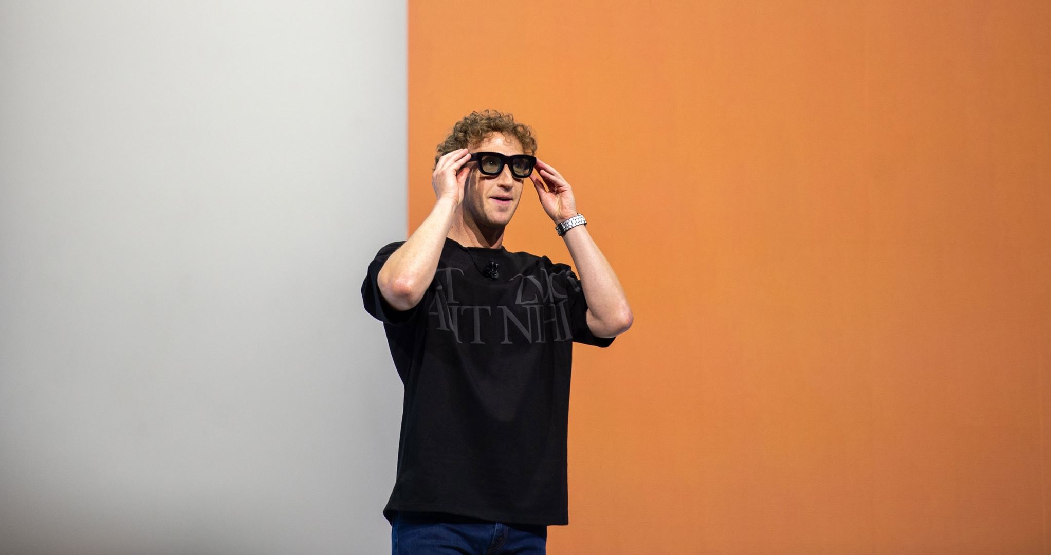 Τι σημαίνει η αλλαγή πολιτικής της Meta που αποφάσισε ο Mark Zuckerberg