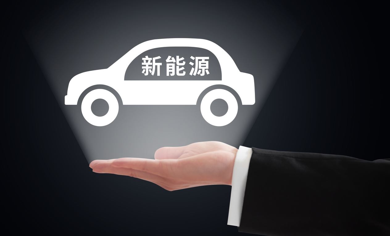 Τα κινεζικά ηλεκτρικά αυτοκίνητα ξεπουλάνε στην Ευρώπη. Αλλά γιατί;