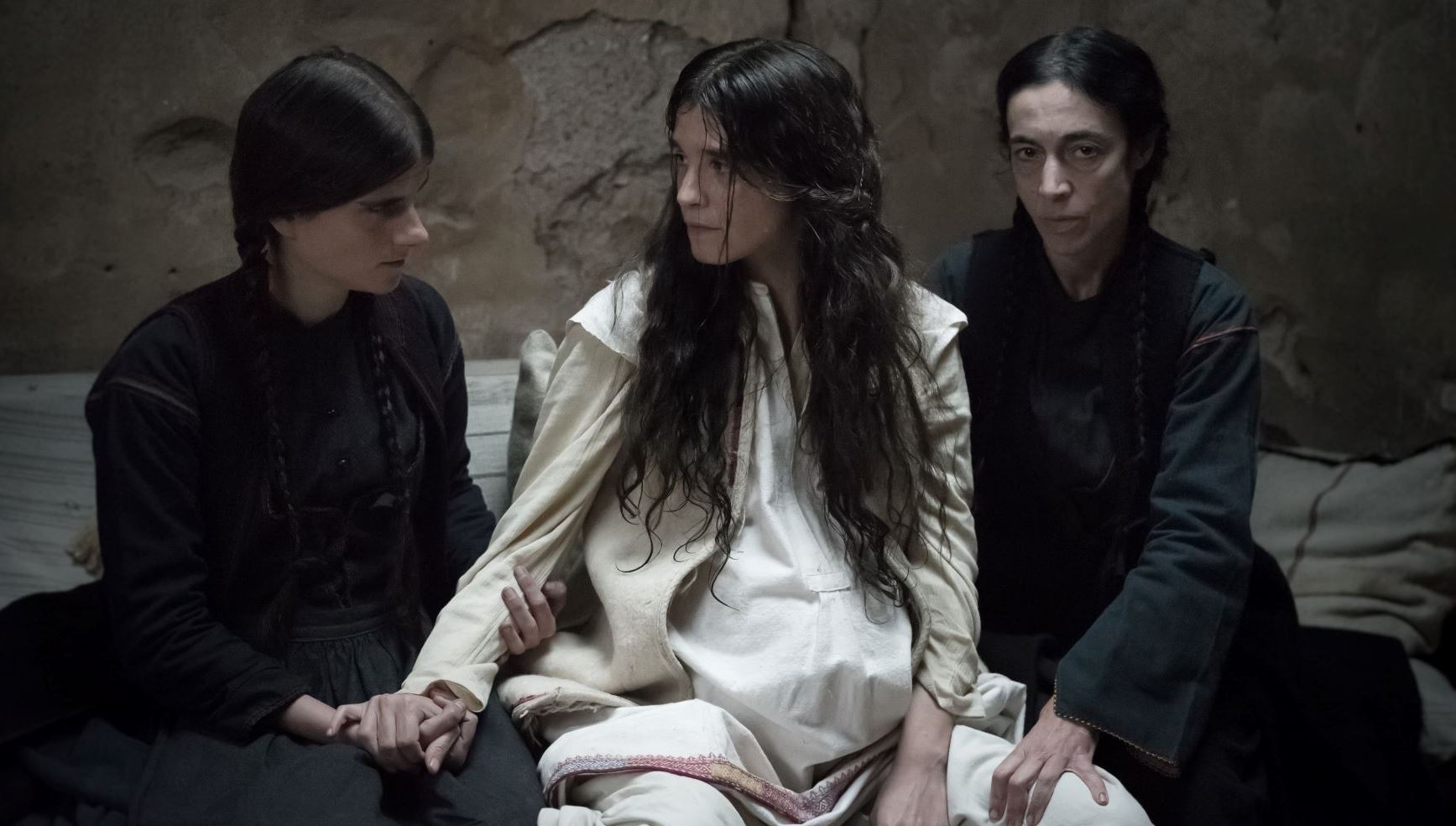 Με ποια ταινία κατεβαίνει η Ελλάδα στα Oscars