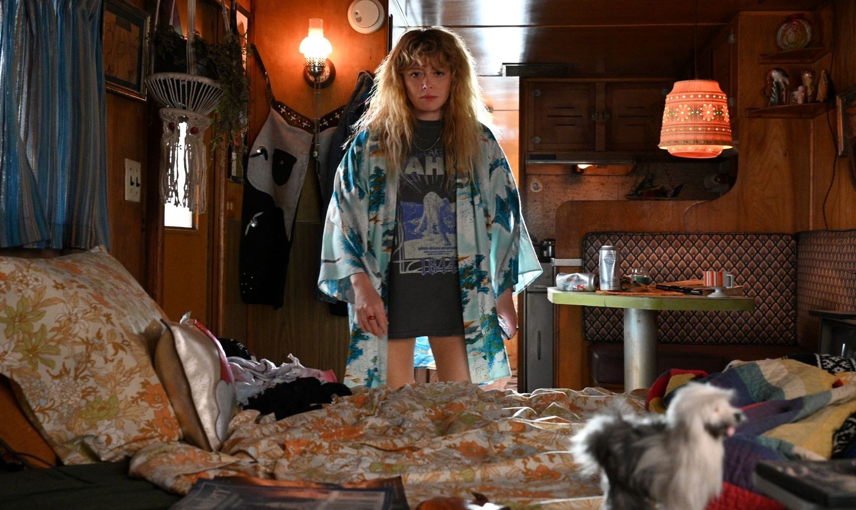 Τα καλύτερα επεισόδια σειρών του 2023, σύμφωνα με το IMDb