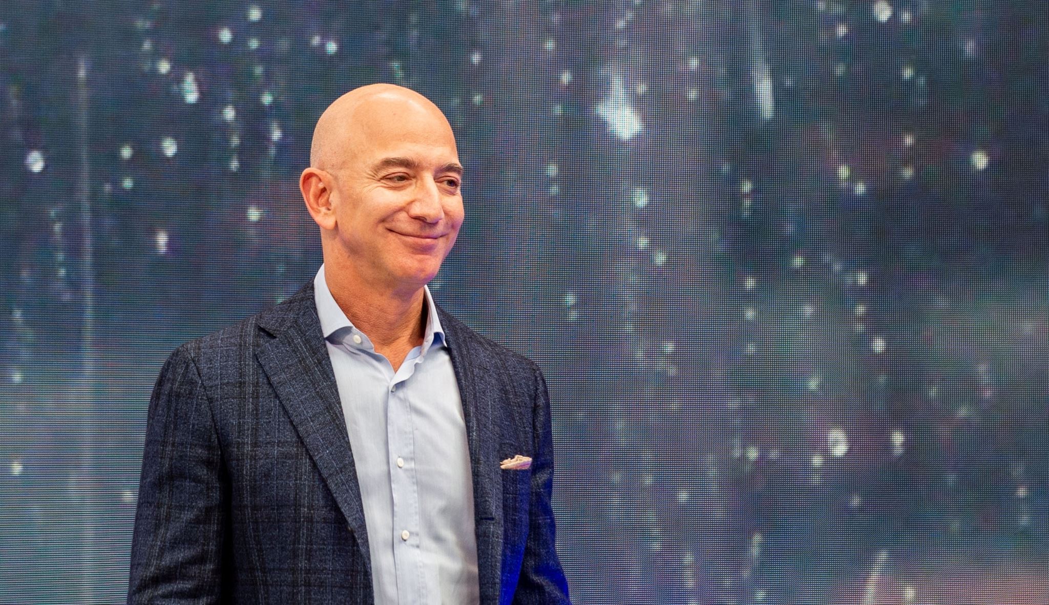 Τα εξωπραγματικά 'πειράματα' των δισεκατομμυριούχων για να μείνουν νέοι