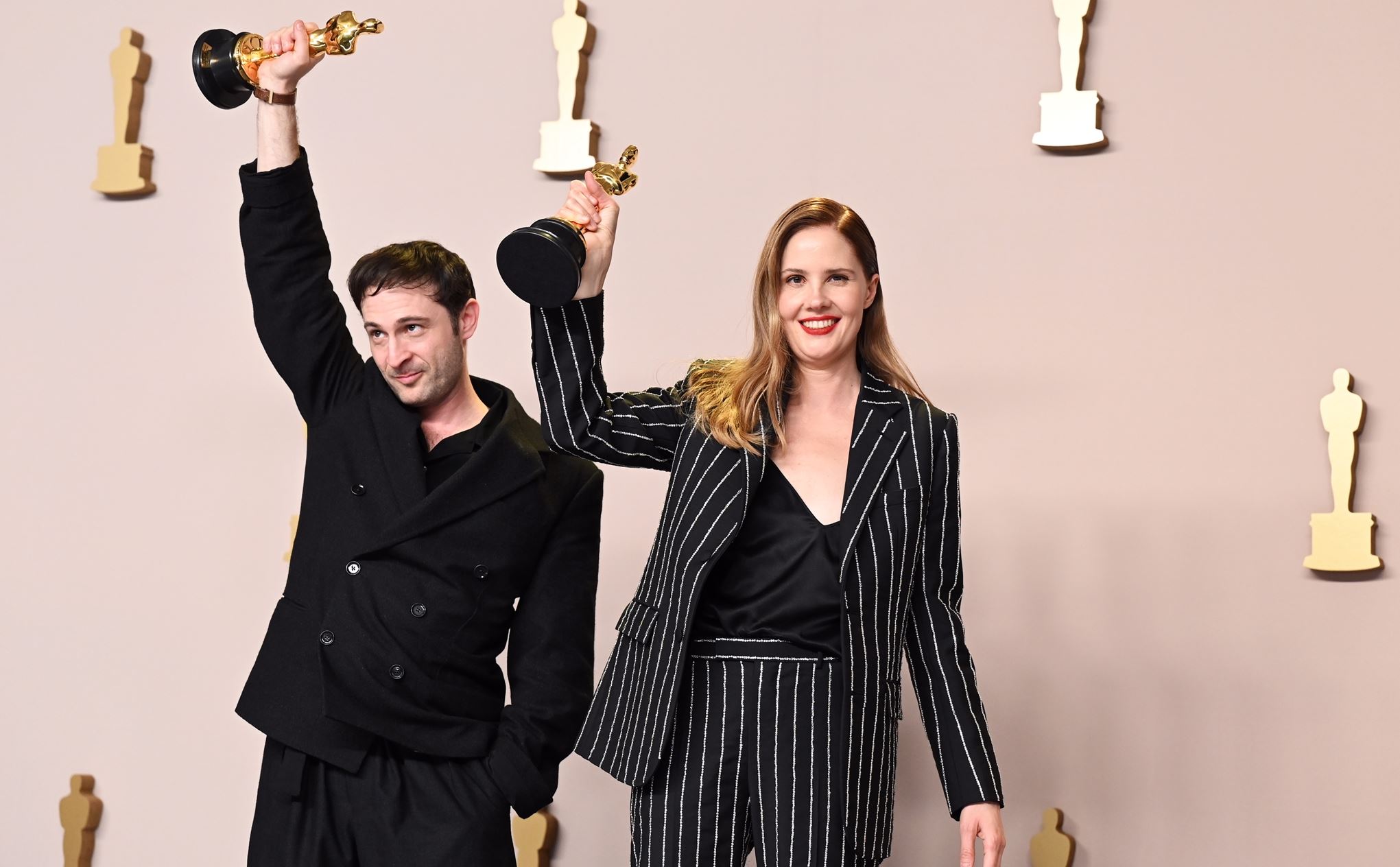 Το σαλέ του Anatomy Of A Fall νοικιάστηκε μέχρι το 2025