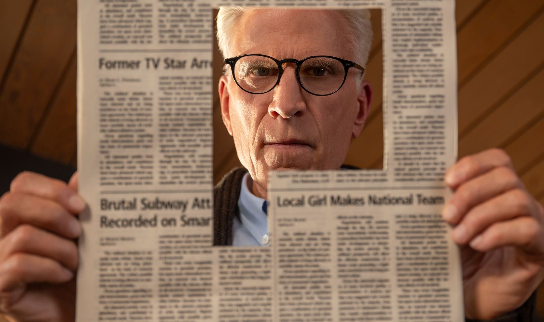 10+1 τέλειες κωμωδίες του Netflix για να 'λιώσεις' με την ησυχία σου