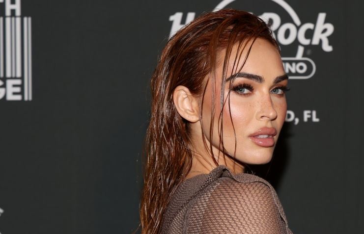 Τα badass διάσημα κορίτσια έχουν και badass tattoo