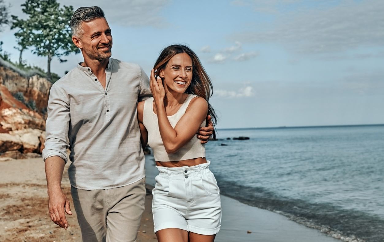 Βρήκαμε το 'μπότοξ των φτωχών' και δεν κοστίζει απολύτως τίποτα