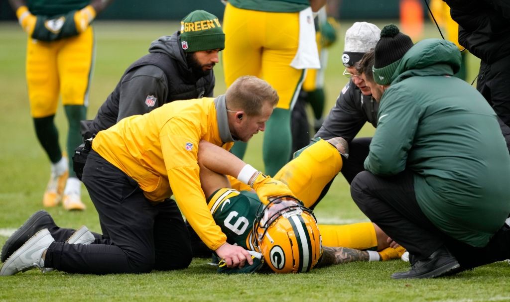 Αυτά είναι τα 10 πλουσιότερα πρωταθλήματα στον κόσμο