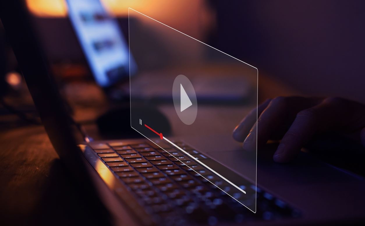 Το YouTube σκοπεύει να μας πρήξει περισσότερο με τις διαφημίσεις