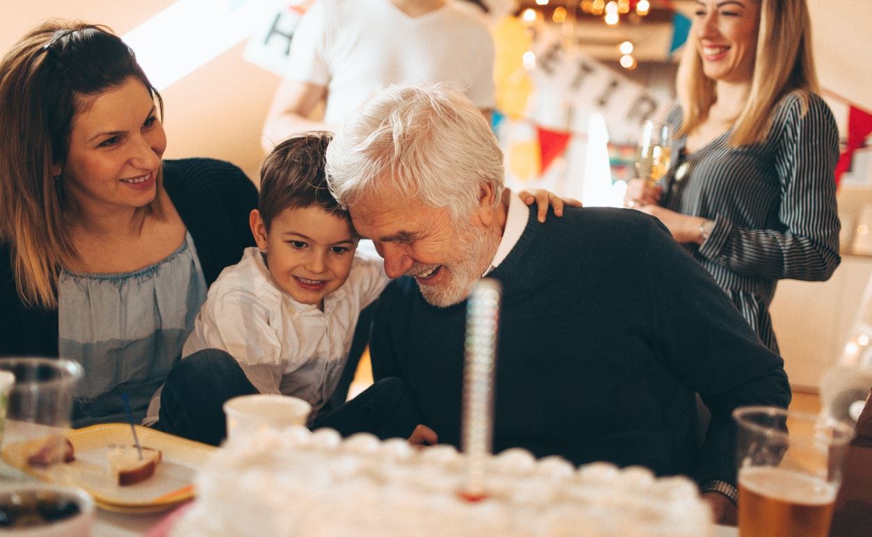 4 μυστικά για να τα εκατοστίσεις στην κυριολεξία