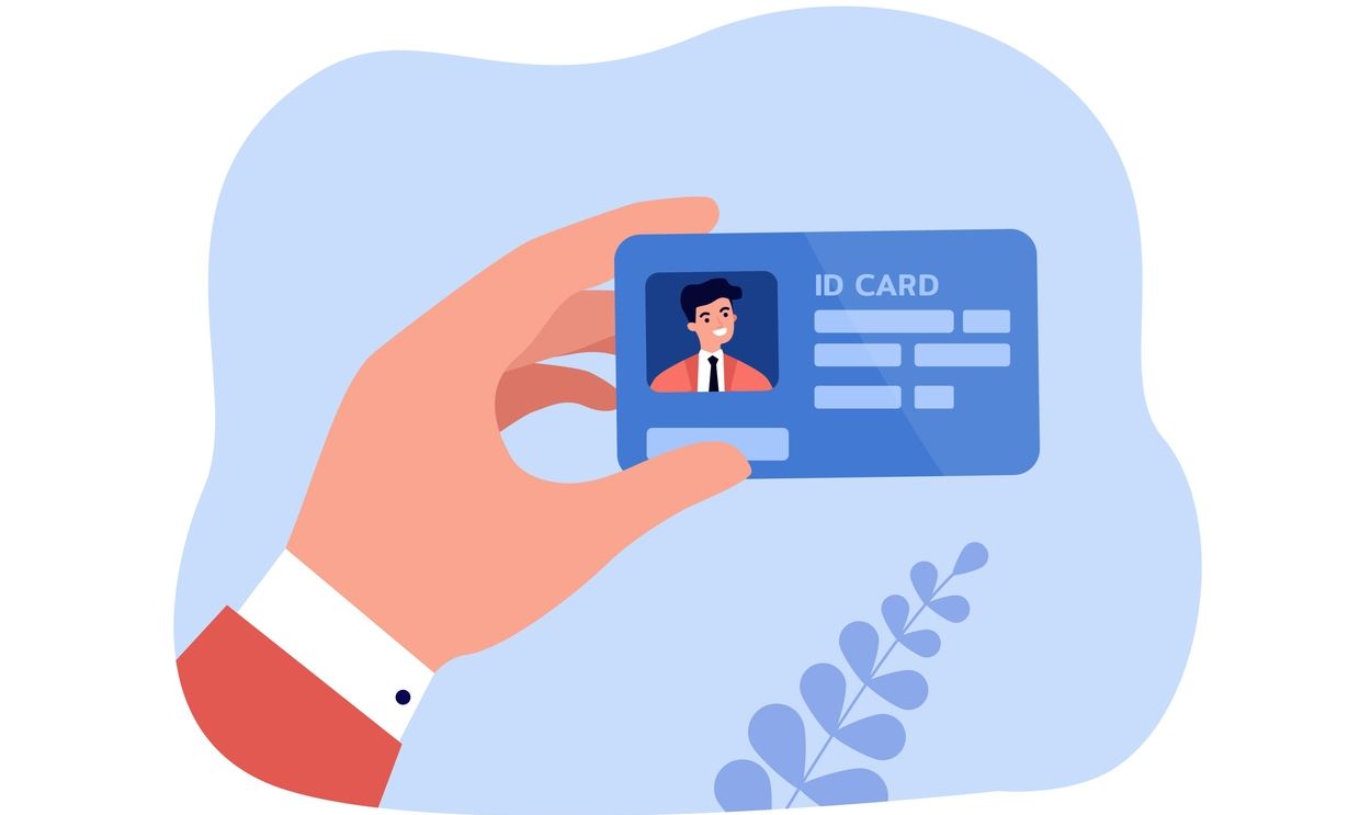 Ποιο είναι το πιο ωραίο αντρικό και γυναικείο όνομα σύμφωνα με την επιστήμη