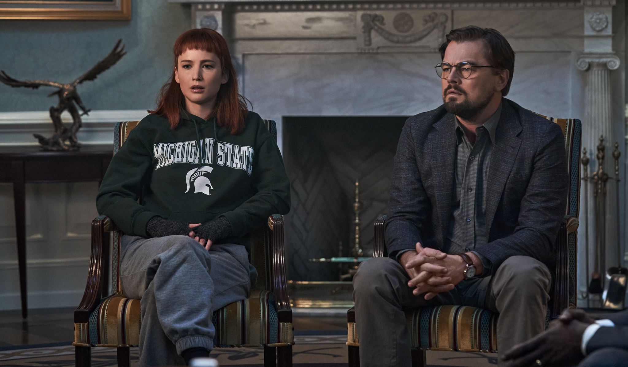 Αυτές οι ταινίες μας έχουν δείξει τι θα ζήσουμε στον Γ' Παγκόσμιο Πόλεμο