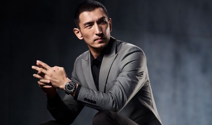 Το Huawei Watch Ultimate έρχεται στην Ελλάδα