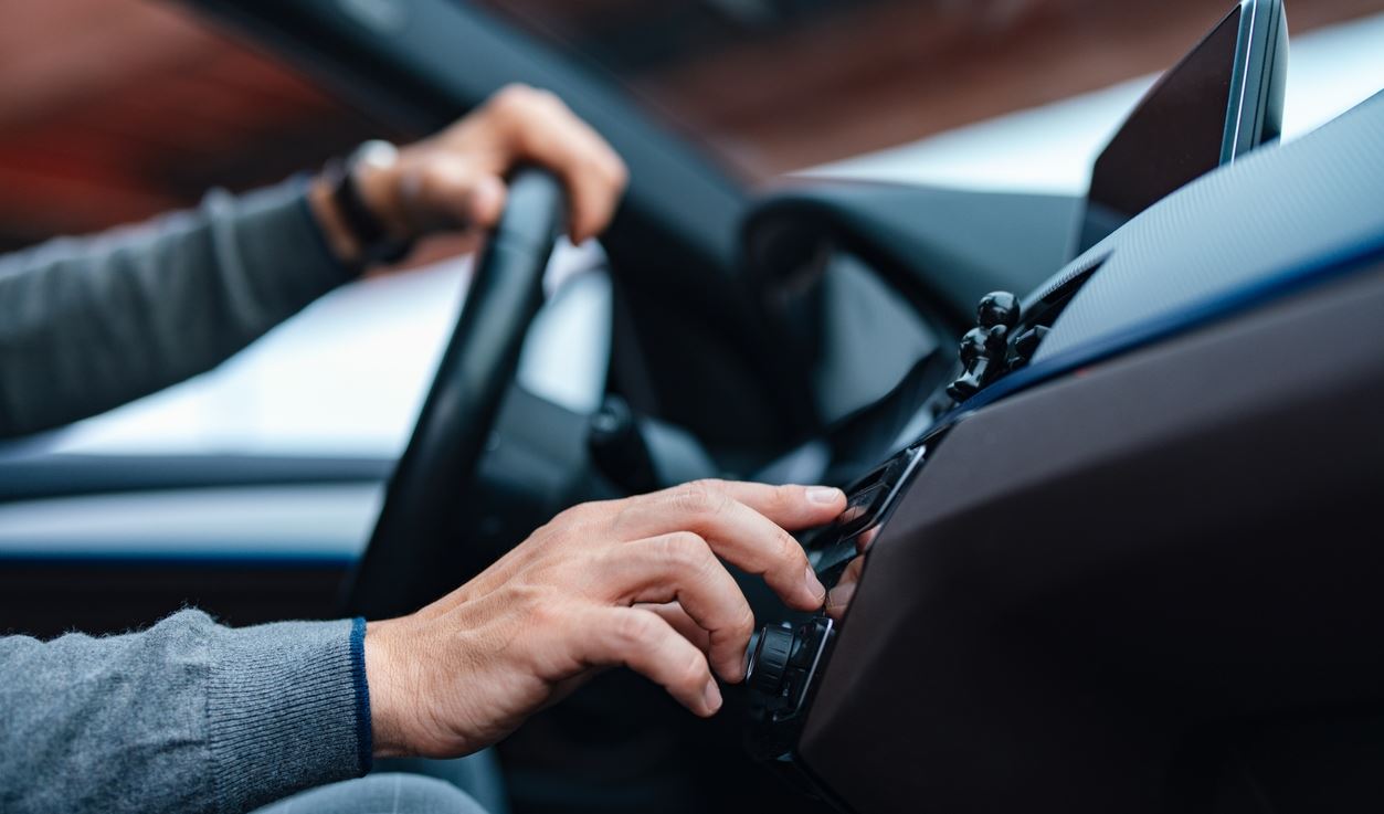 Η κατηγορία αυτοκινήτων με τις περισσότερες πωλήσεις στην Ευρώπη